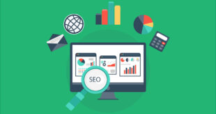 Teknik SEO Kontrol Listesi