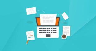 SEO Dostu Makale Nasıl Yazılır