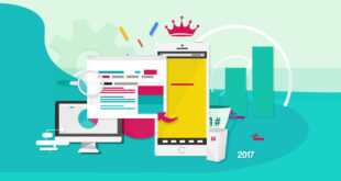 SEO Sıralamalarınızı İyileştirmek için 9 İpucu