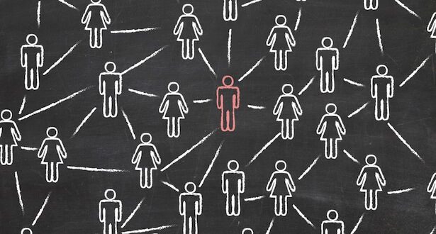 6 Önemli Sosyal Medya Pazarlama Stratejisi