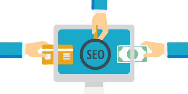 E-ticaret SEO için 4 Taktik