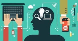 Mobil ve Masaüstü SEO Gerçekten Birbirinden Farklı mı