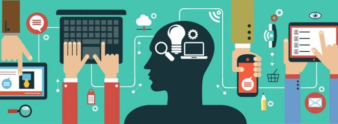 Mobil ve Masaüstü SEO Gerçekten Birbirinden Farklı mı