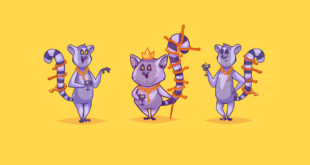 Uzun Kuyruklu Anahtar Kelimeleri Bulmak İçin 5 Araç