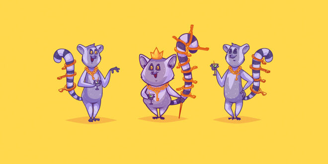 Uzun Kuyruklu Anahtar Kelimeleri Bulmak İçin 5 Araç