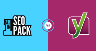 All in One SEO Pack Kurulumu