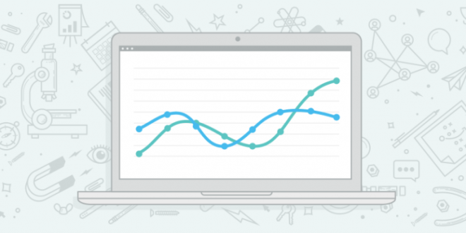 Gelişmiş SEO: Meta Referrer Etiketi