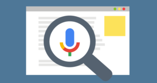 Bilmeniz ve Uygulamanız Gereken 10 SEO Trendi