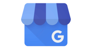 Google Benim İşletmem Rehberi