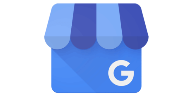 Google Benim İşletmem Rehberi