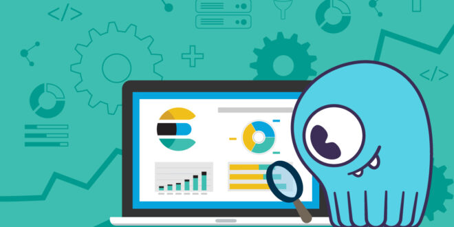 Google Analytics 127.0.0.18888 Yönlendirme Trafiği Nedir