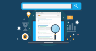 Temel SEO 22 Temel Kriter