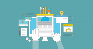 URL Adresleri İçin En İyi SEO Çalışmaları