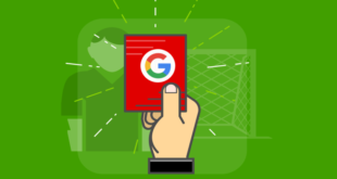 Google Cezalarından Kurtulma Rehberi