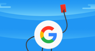 Zayıf İçerik Nedir Nasıl Bulunur ve Düzeltilir