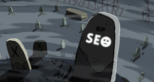 Unutulması Gereken 11 SEO Efsanesi