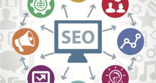 Google Arama Sonuçlarını Geliştirmek İçin 10 Yöntem