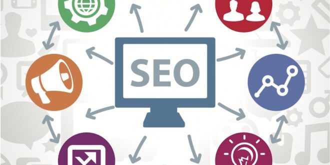 Google Arama Sonuçlarını Geliştirmek İçin 10 Yöntem