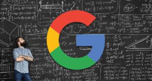 Google Sıralama Faktörlerine İlişkin Rehber