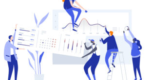SEO Performansını İyileştirmenin 6 Yolu