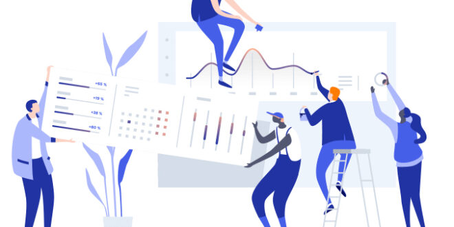 SEO Performansını İyileştirmenin 6 Yolu