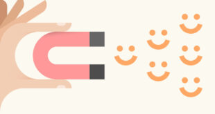 Negatif SEO’dan Nasıl Uzak Durulur?