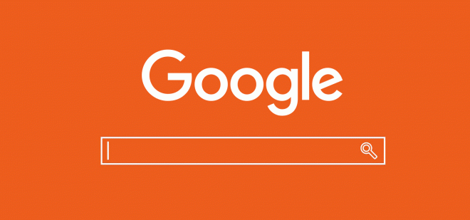 Google Sıralamanızı Yükseltecek 16 Denetim İşlemi