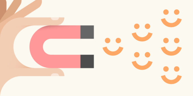 Negatif SEO’dan Nasıl Uzak Durulur?