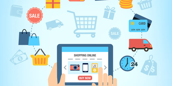 Mobil Ticaret Kullanılabilirliği: 5 Temel Kural