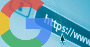 Güven Sinyallerini Geliştirerek Satışları Yükseltmek