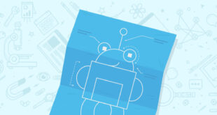 Google Daha İyi Meta Açıklamalar Oluşturun