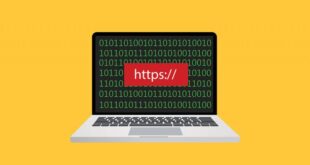 HTTPS’e Geçmek Ne Kadar Faydalı
