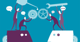 Nöro Pazarlama Nedir ve Firmalar Bunu Nasıl Kullanır?