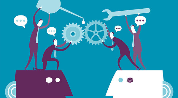 Nöro Pazarlama Nedir ve Firmalar Bunu Nasıl Kullanır?