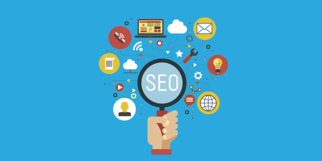 SEO’da Başarılı Olmak İçin Uygulanabilir 81 Adım