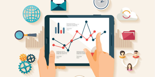 Google Analytics ile Organik Trafiğinizi Analiz Edin