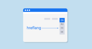 Kapsamlı Hreflang Rehberi