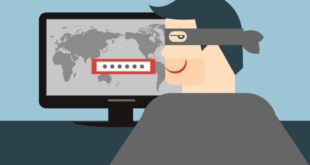 Sosyal Medya Hesaplarınız Ele Geçirilirse Ne Yapmalısınız