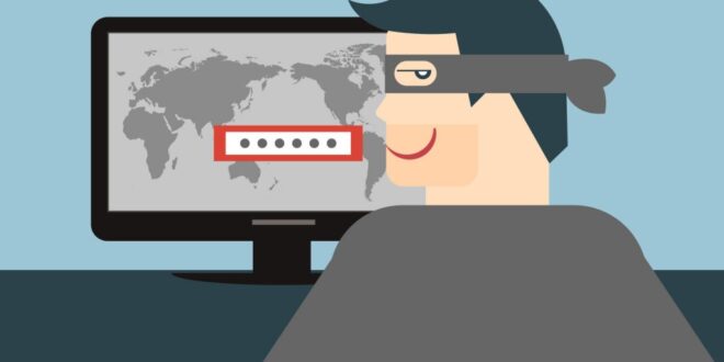 Sosyal Medya Hesaplarınız Ele Geçirilirse Ne Yapmalısınız