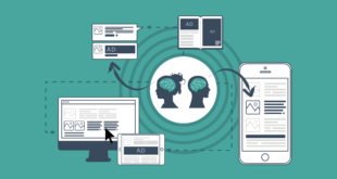 Google Görüntülü Reklamcılık Rehberi