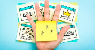 İşletmeler İçin Sosyal Medya Yönetimi Yazılımı