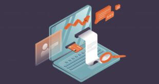 E-Ticaret için 26 Anahtar Performans Göstergesi (KPI)