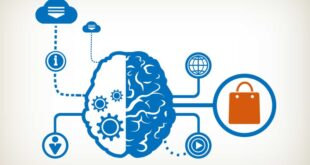 Yeni Başlayanlar için Yeniden Pazarlama