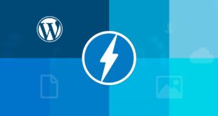 Google AMP Nedir