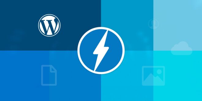 Google AMP Nedir