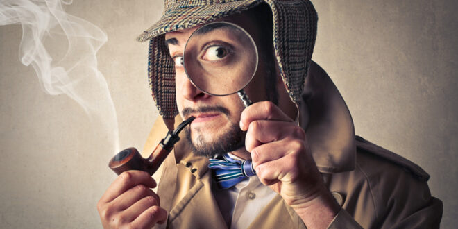 Kurmanız Gereken 11 Google Analytics Eklentisi