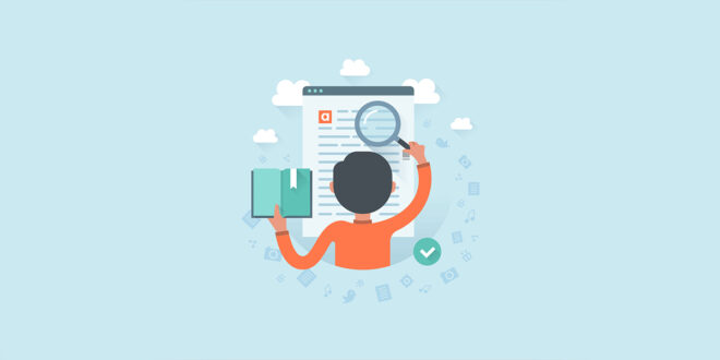 Meta Açıklamaları Optimize Etmek İçin İpuçları