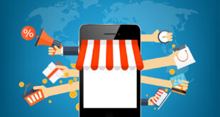 Ziyaretçileri Müşteriye Dönüştürmek için 10 Öneri