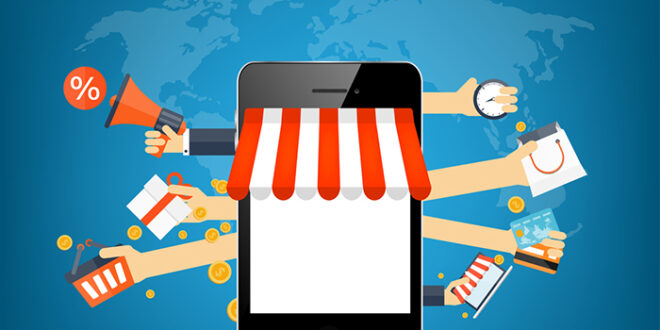 Ziyaretçileri Müşteriye Dönüştürmek için 10 Öneri