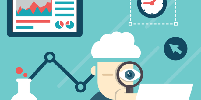 En İyi İş Planını Yazmak İçin 10 Adım